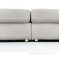 Cantori Sofa Set